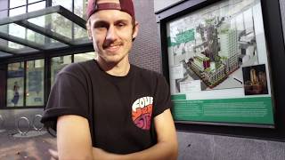 Download lagu Chief State - 'Reprise' [BEHIND THE SCENES] mp3