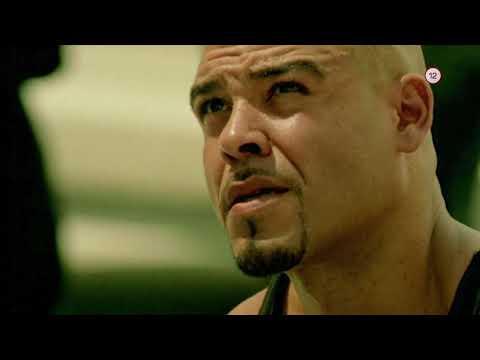 C.S.I.: Kriminálka Miami III. (2.12.2019 o 21:00 na WAU)