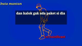 Download lagu Story' wa kekinian untuk jomblo mp3