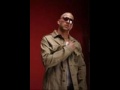 Collie Buddz sensimilla 