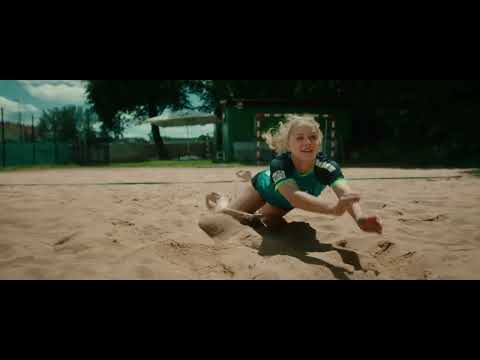 Imagefilm SV Laim 2024