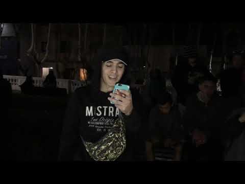 Amphibios One Shot - Vol. 2 (NEL x KUNI)