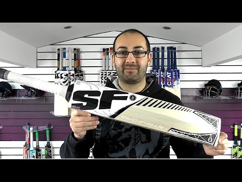 download lagu mp3 mp4 Sf Cricket Bat, download lagu Sf Cricket Bat gratis, unduh video klip Sf Cricket Bat