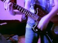 My Weakness - A Place To Bury Strangers guitar cover (experimental video) - Vincent Février My Weakness - A Place To Bury Strangers guitar cover (experimental video)