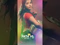 Sabal Kya Jabab Kya Hai WhatsApp Status Felling Love