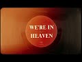 Jason Aldean - Heaven (Lyric Video)
