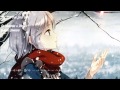 NightCore - Time For Our Little Talks - Of Monsters ...