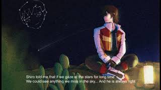 Habit remix Daycore (Rain Man &amp; Krysta Youngs)