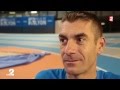 Omnisport Dopage L Expérience Interdite Francetv Sport