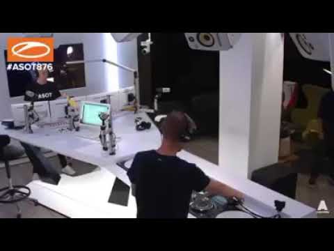 Oliver Cattley & Kiyoi & Eky - Zubr [2018]