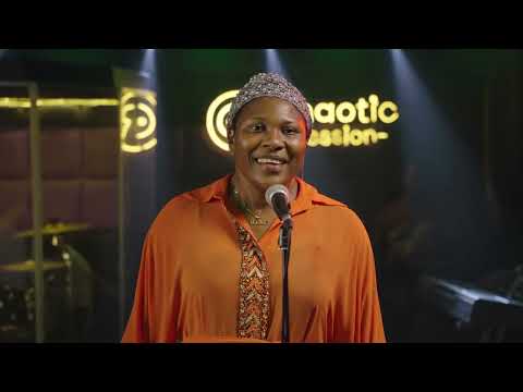 Adazion Ij Praise Medley Session live at Chaotic House #gospelmusic #music #gospel #gospelartiste