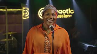 Download lagu Adazion Ij Praise Medley Session live at Chaotic House #gospelmusic #music #gospel #gospelartiste mp3