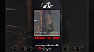 Download lagu Status WA | Iwan Fals Feat Slank Kesaksian #shorts mp3