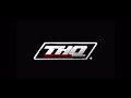 THQ Cranky Pants Games Dolby Pro Logic II 2005