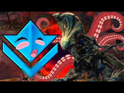 Everything That Can Go Wrong On Gorseval - Gorseval Guide