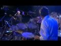 Last Pink Floyd Reunion - Live 8 2005 - Full HD ...