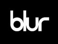 Blur - Bang Lyrics (Extended) 