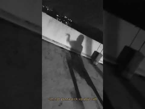 Aven - Just my type (demo run)