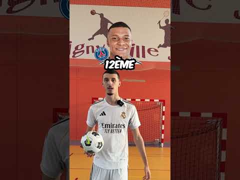 ABONNE TOI POUR LES 100 000