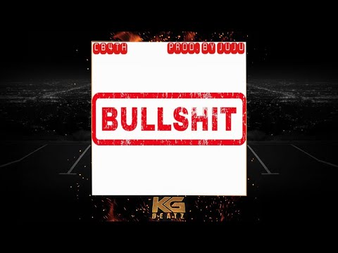 CB4th - Bullshxt [Prod. By JuJu] [New 2020]