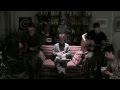 Pas si simple - Amelie Soundtrack (cover)