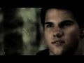 jacob & renesmee - Go On 