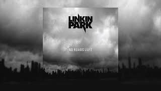 Linkin Park - No Roads Left (Chester Bennington AI Version) 2023