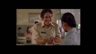 Download lagu Iklan DJARUM - idul fitri 1428 H (2007),ebiet G. Ade (masih ada waktu) mp3 Download lagu Iklan DJARUM - idul fitri 1428 H (2007),ebiet G. Ade (masih ada waktu) mp3