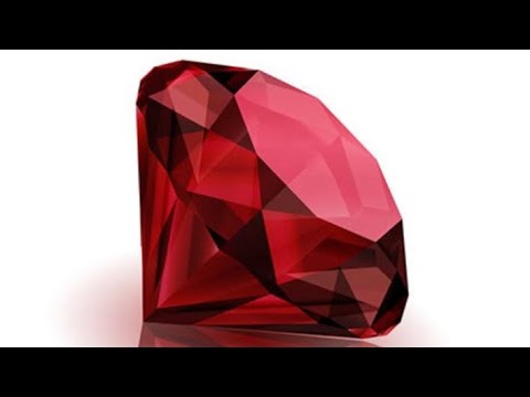 Chaos Buff (Dem Crazy Animals)