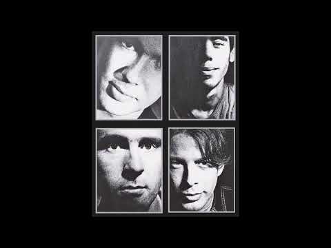 Bark Psychosis Live at ICA, London 1994-05-04