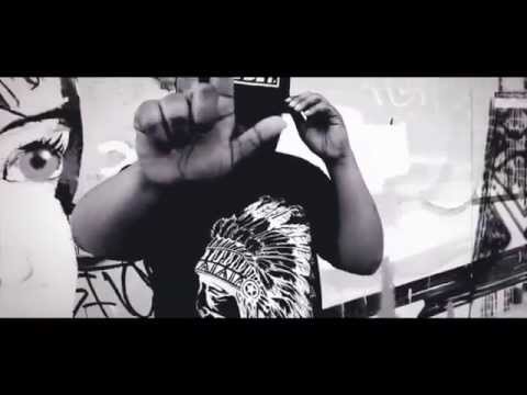 JoJizzle "Killin All You Niggas" | Shot By:@chosen1films