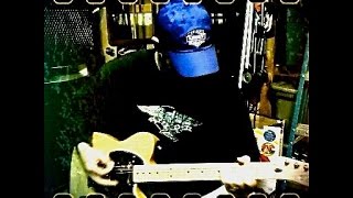 I've Been There Before!!!