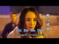 Sam Lee 李圣杰 - Chi Xin Jue Dui 痴心绝对【Sungguh Tergila-gila/ Infatuated Absolutely】Terjemahan Indonesia