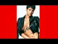 Diamonds - Rihanna (Official Acapella) 