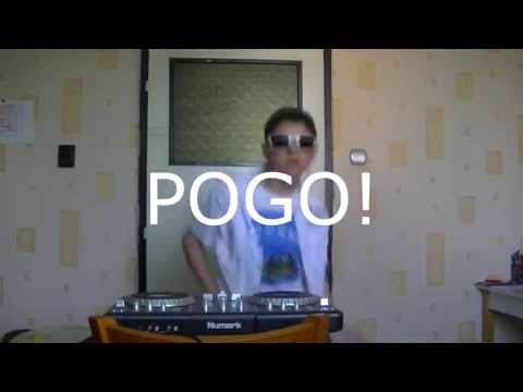 Spring mix (2013) - DJ Universal