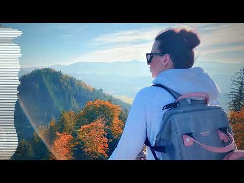 Armin Van Buuren feat. Jake Reese - Need You Now (BRF Remix)