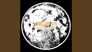 Innuendo and out the Other (Piano Version)