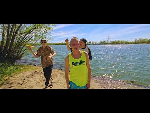 Autonom67- Malle Sind wieder da !! (prod by RAM Beats)