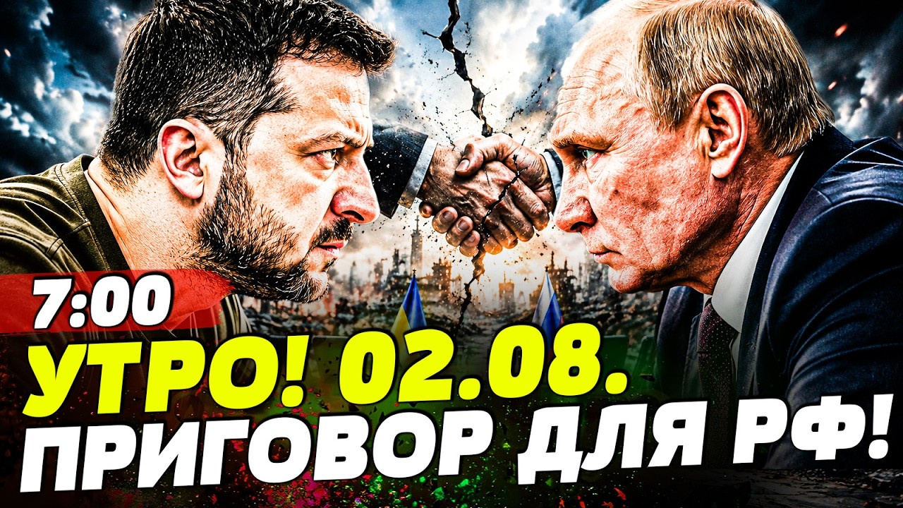 🚨СРОЧНО! ЭТОЙ НОЧЬЮ РЕШИЛОСЬ ВСЁ! ХОД ВОЙНЫ ИЗМЕНЁН НАВСЕГДА! ВСЕ В ШОКЕ! | НО