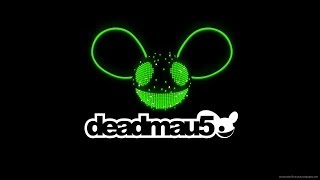 Deamau5 - Ghosts n Stuff (Hard Intro) HQ Best Quality on Youtube
