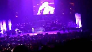 Espinoza Paz Como un Tatuaje