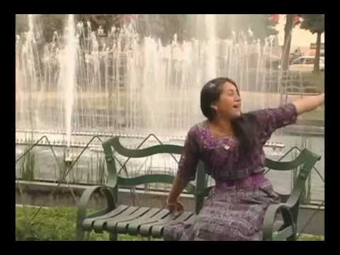 Katty en Belen santa Eulalia,3scobar