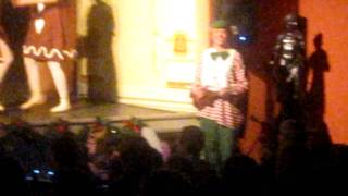 Bakermester_Harepus.mov