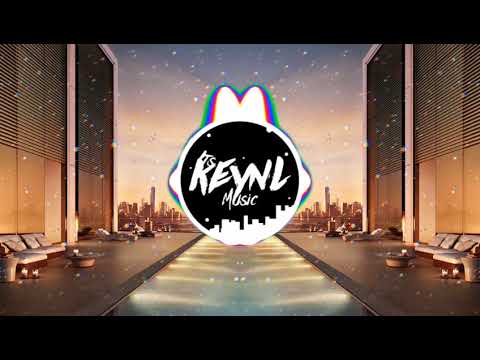 22 Void Beats x XENSAY c BEDO97 - Ymir