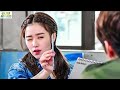 Korean Mix Hindi Songs Triangle Love Story Korean Drama Korean Chinese School Love Story GB