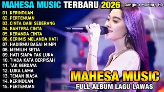 Download lagu COCOK UNTUK CEK SOUND HAJATAN β
- KERINDUAN - PERTEMUAN - MAHESA MUSIC FULL LAGU LAWAS TERBARU 2026 mp3 Download lagu COCOK UNTUK CEK SOUND HAJATAN β
- KERINDUAN - PERTEMUAN - MAHESA MUSIC FULL LAGU LAWAS TERBARU 2026 mp3