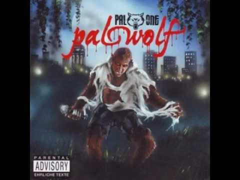 Pal One - Wanns kommt