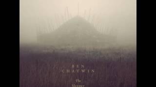 Ben Chatwin - 203 Years