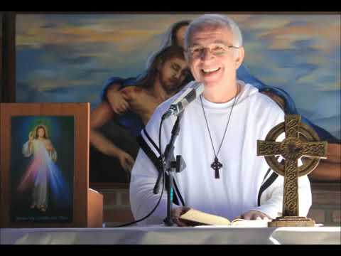 Um minuto com você 19 de agosto