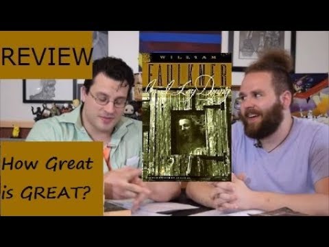 video thumnail